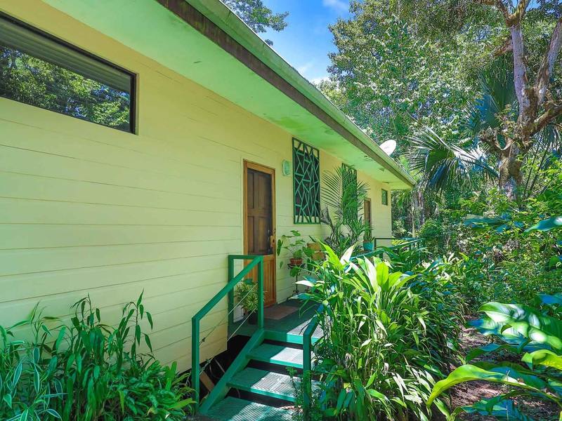 4 bed Home For Sale in ,  - 1